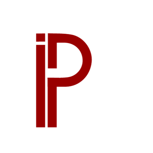 Best IPTV UK - Top IPTV Providers for 2024