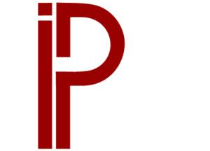 STREAM2IPTV Logo