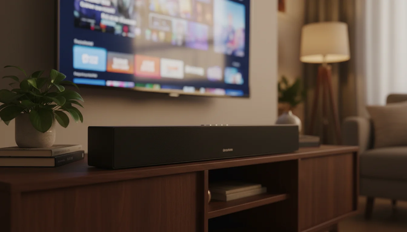 IPTV reliability dashboard showing uptime graphs